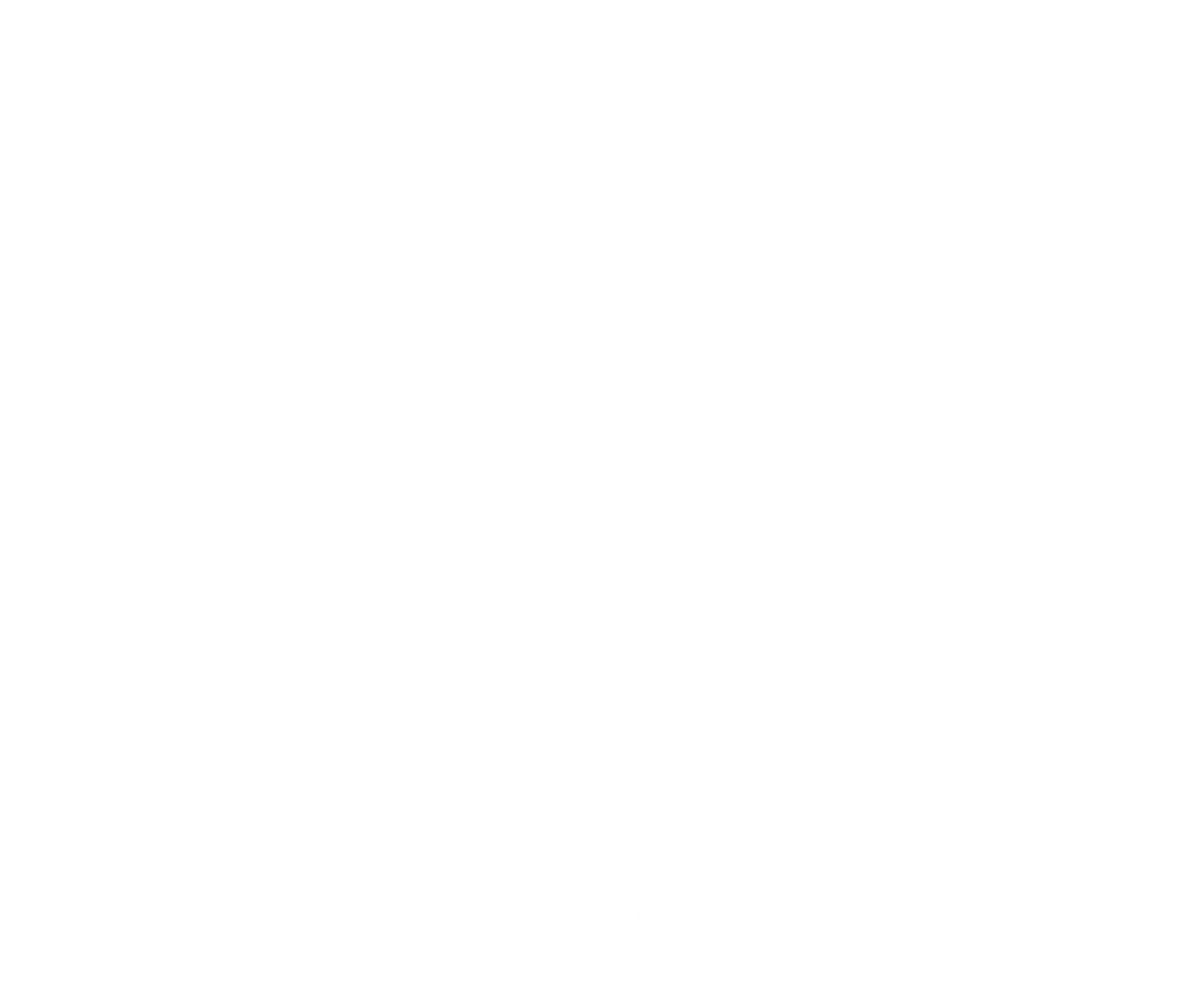 Alpine Apartments Apartments in Anchorage, AK Weidner
